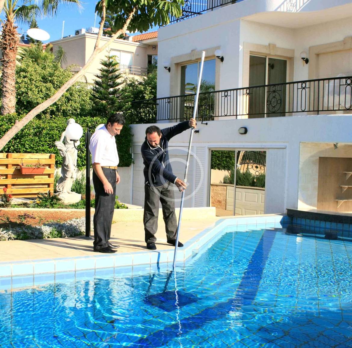 5 Pool maintenance tips that every pool owner should try